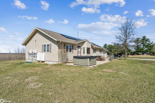 993 Us Rte 34, Gladstone, IL, 61437 | Card Image