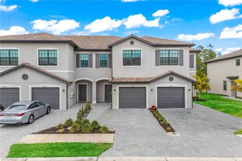 14124 Gardeners Way, Fort Myers, FL, 33913-0104 | Card Image