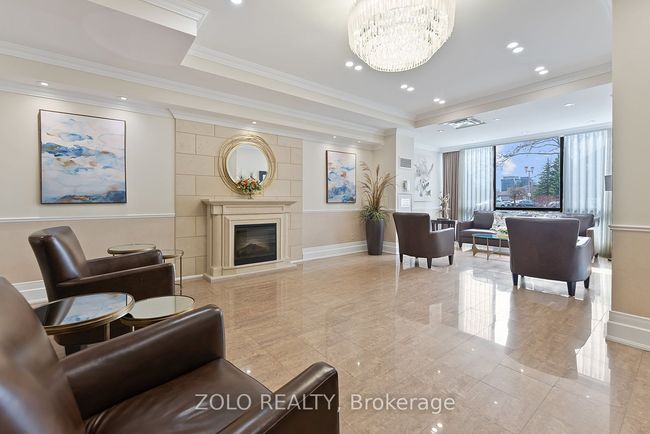 911 - 40 Harding Blvd, Condo with 3 bedrooms, 2 bathrooms and 1 parking in Richmond Hill ON | Image 28