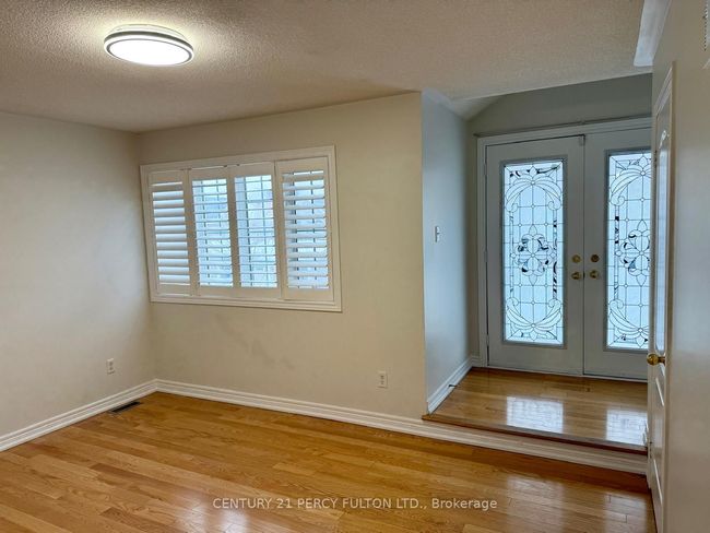 17 Ambercroft St, House other with 5 bedrooms, 4 bathrooms and 2 parking in Markham ON | Image 25