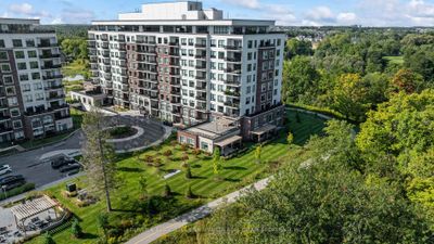 111 - 460 Callaway Rd, Condo with 2 bedrooms, 2 bathrooms and 1 parking in London ON | Image 1