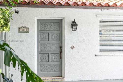 2-1044 Sw 13th Ct, Miami, FL, 33135-5434 | Card Image