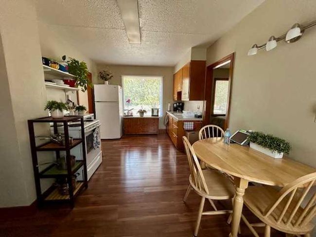 5307 50th Street, House other with 1 bedrooms, 1 bathrooms and 6 parking in Bashaw AB | Image 10