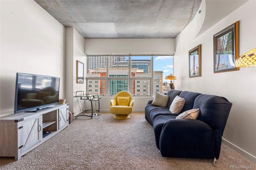 1916-891 14th St, Denver, CO, 80202-3265 | Card Image
