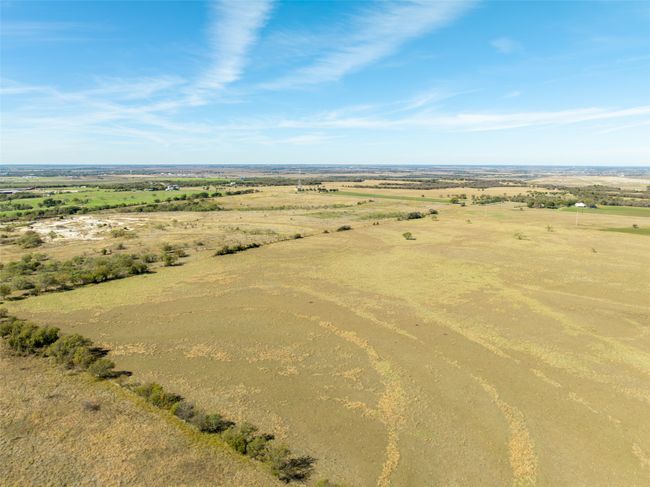 Tract 1 & Tract 2 Fm 934, Home with 0 bedrooms, 0 bathrooms and null parking in Itasca TX | Image 11