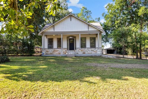 170 Noble St, Lovelady, TX, 75851-2322 | Card Image