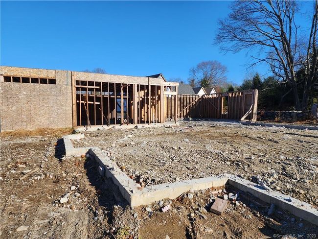 8 Ice House Ln, Home with 0 bedrooms, 0 bathrooms and null parking in Mystic CT | Image 4