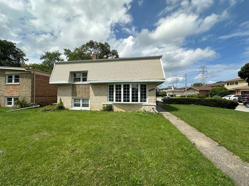 5212 Harmswood Ter, Skokie, IL, 60077-1110 | Card Image