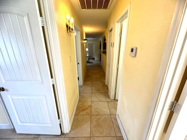 2335 Beverly St, House other with 4 bedrooms, 2 bathrooms and null parking in Bridge City TX | Image 17