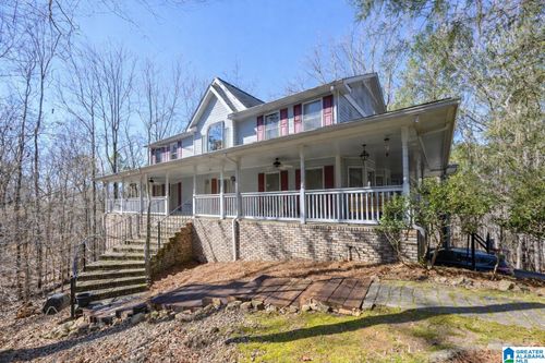 163 Weatherly Way, PELHAM, AL, 35124-2801 | Card Image