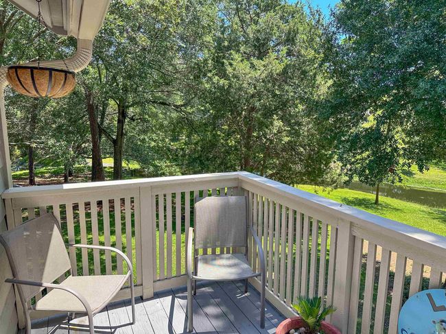 APT-17D - 218 Westleton Dr, Condo with 3 bedrooms, 3 bathrooms and null parking in Myrtle Beach SC | Image 4