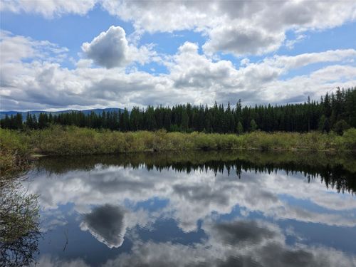 RAW LAND (TBD) Yaak River Road, Yaak, MT, 59935 | Card Image