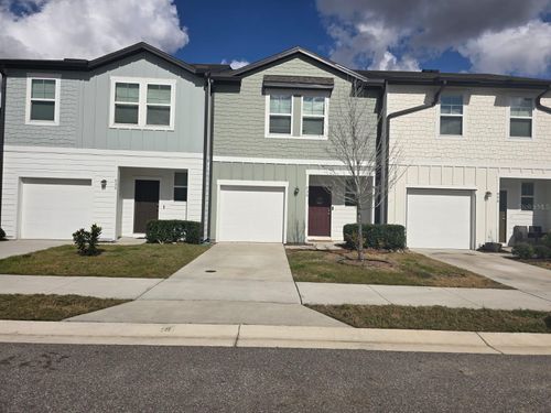 936 Grandin St, DAVENPORT, FL, 33837-8764 | Card Image