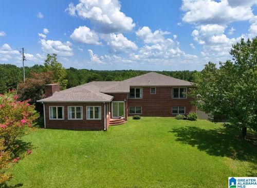 131 Kathy Ln, REMLAP, AL, 35133-3415 | Card Image