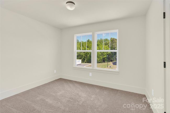 46 - 207 Aspire Cir, House other with 3 bedrooms, 3 bathrooms and null parking in Wingate NC | Image 29