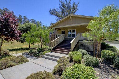 i-2891 I Street Ext, Petaluma, CA, 94952-9521 | Card Image