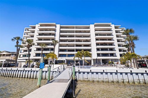 apt-305-5700 Mariner St, TAMPA, FL, 33609-3423 | Card Image