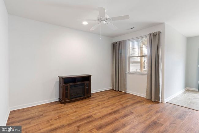67 - 317 Shipyard Dr, Townhouse with 3 bedrooms, 4 bathrooms and null parking in CAMBRIDGE MD | Image 4