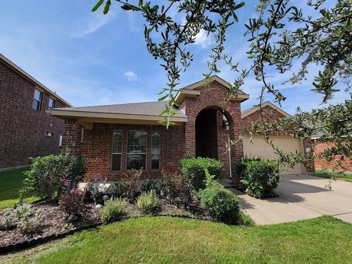 130 Meadow Crest Dr, Princeton, TX, 75407-2687 | Card Image