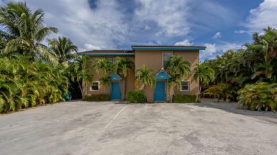 2180 S Seacrest Boulevard, Home with 0 bedrooms, 0 bathrooms and null parking in Boynton Beach FL | Image 2