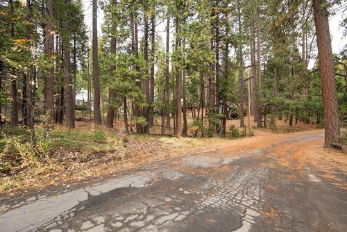 Lot 108 Lassen Dr, Long Barn, CA, 95335 | Card Image