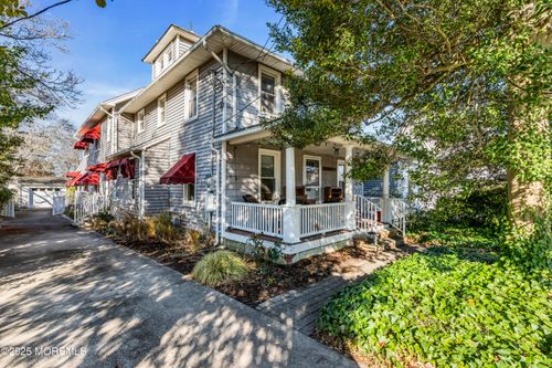 305 4th Ave, Spring Lake, NJ, 07762-1015 | Card Image