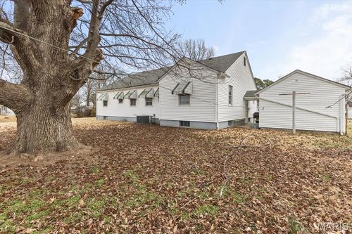 603 N Maple St, Steeleville, IL, 62288-1717 | Card Image