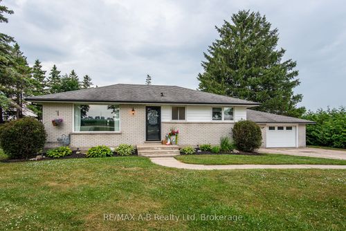 196915 19th Line, Lakeside, ON, N0M2G0 | Card Image