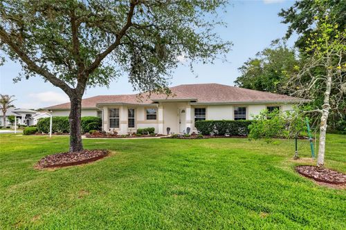 27545 Discover Ct, LEESBURG, FL, 34748-9205 | Card Image