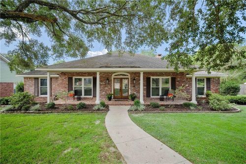 1620 Abbeywood Dr, Mobile, AL, 36695-2700 | Card Image