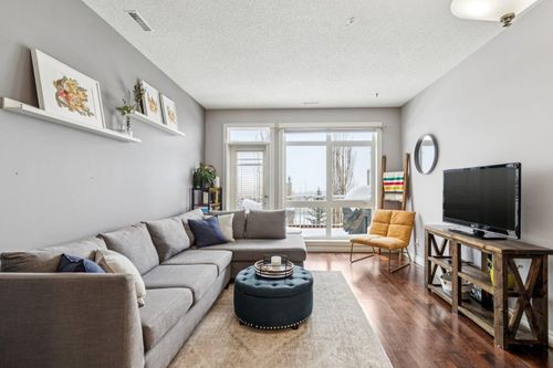 12-140 Rockyledge View Nw, Calgary, AB, T3G5Y4 | Card Image