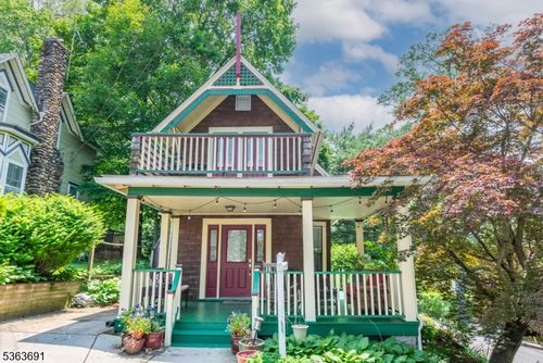 26 Sommerfield Ave, Mount Tabor, NJ, 07878-9227 | Card Image