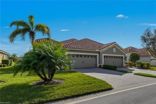4474 Waterscape Ln, FORT MYERS, FL, 33966-1096 | Card Image