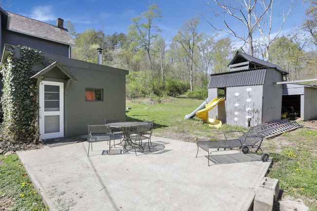 5601 Harvey Chapel Rd, House other with 3 bedrooms, 1 bathrooms and null parking in Bremen OH | Image 45