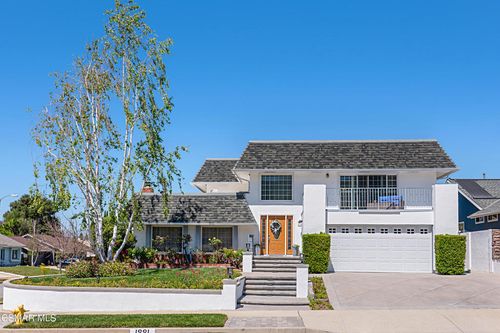 1991 Oracle Ct, Newbury Park, CA, 91320-3334 | Card Image