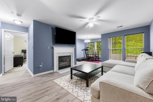 5317-5317 Wagon Shed Cir, OWINGS MILLS, MD, 21117-6387 | Card Image