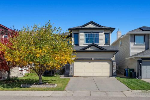 21 Citadel Meadow Close Nw, Calgary, AB, T3G4V9 | Card Image