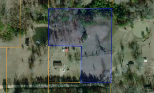 344 Grant 190005, Pine Bluff, AR, 71602-8436 | Card Image