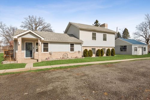 127 S 14th St, Chesterton, IN, 46304 | Card Image