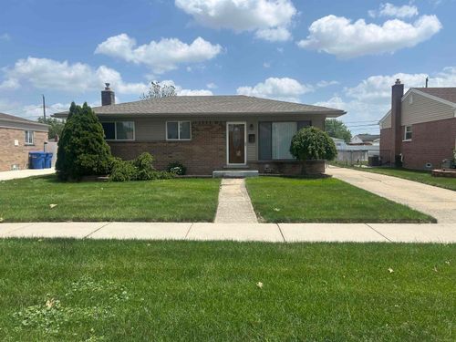 31434 Newport Dr. Drive, Warren, MI, 48088 | Card Image
