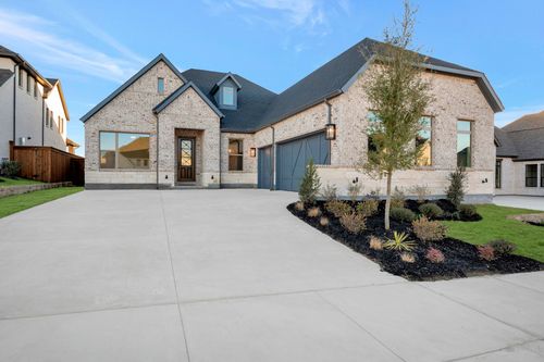 1941 Foothill Rd, Rockwall, TX, 75087-1429 | Card Image