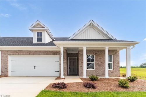 303 Beeson Ct, Clemmons, NC, 27012 | Card Image
