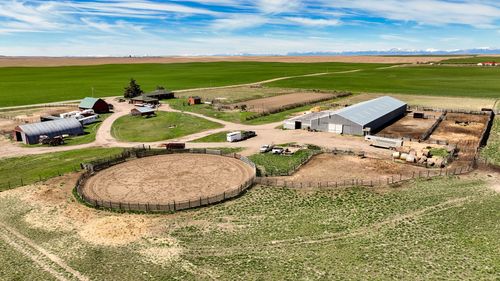 481 24th Rd Ne, Dutton, MT, 59433-9620 | Card Image