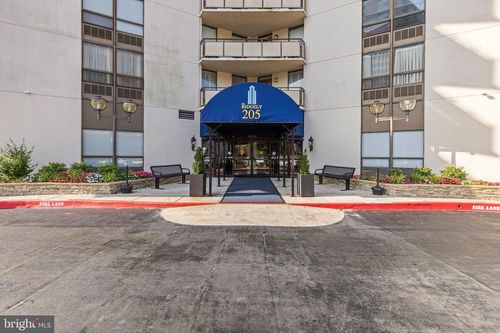 apt-1606-205 E Joppa Rd, TOWSON, MD, 21286-3282 | Card Image