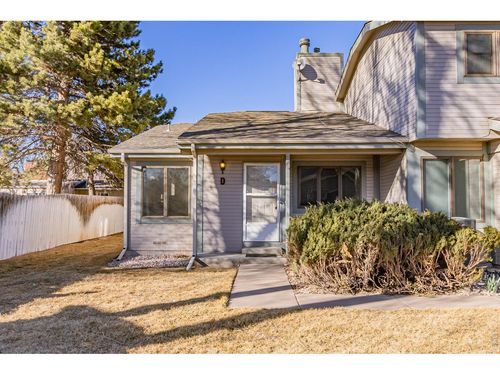 d-925 E Prospect Rd, Fort Collins, CO, 80525-1125 | Card Image