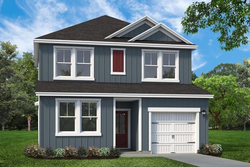 3000 Buggs Lane, Lincolnville, SC, 29485 | Card Image