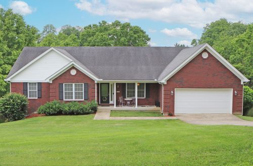 5420 Kiddville Ln, Lexington, KY, 40515-9072 | Card Image