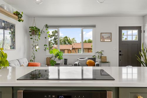 5108 Skyview Drive, Missoula, MT, 59803 | Card Image