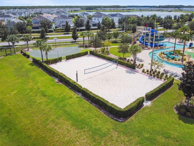 4367 Rhyme St, House other with 6 bedrooms, 5 bathrooms and null parking in KISSIMMEE FL | Image 83