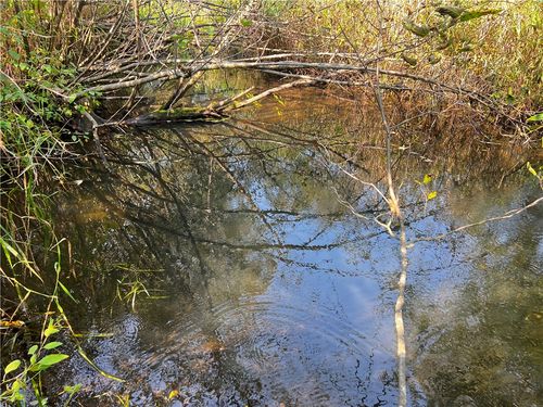 0 40th St, New Auburn, WI, 54757 | Card Image